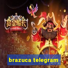 brazuca telegram